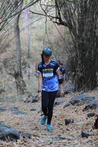 BIB: 7220
                            <button type="button" onclick="openModal(7248995)" class="btn btn-primary btn-sm float-right btn-popup" data-toggle="modal" data-target=".modal-high-quality">
                        <i class="fas fa-shopping-cart"></i> Add to Cart
                    </button>
                                            <button type="button" onclick="isThisMe(7248995, true)" class="btn btn-success btn-sm float-right btn-popup btn-isme hidden" data-toggle="tooltip" data-placement="bottom" title="นี่คือรูปของคุณใช่ไหม คลิกที่นี่เพื่อเอาเข้าอัลบั้ม">
                        <i class="fas fa-plus"></i> Add to album
                    </button>
                    <button type="button" onclick="isThisMe(7248995, false)" class="btn btn-warning btn-sm float-right btn-popup btn-isnotme hidden">
                        <i class="fas fa-ban"></i> Remove from album
                    </button>